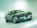 Jaguar R Coupe Concept Picture #9